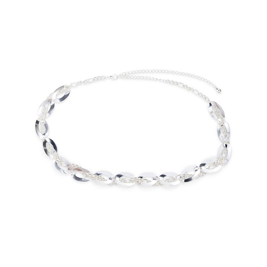 Desigual Kettengürtel  