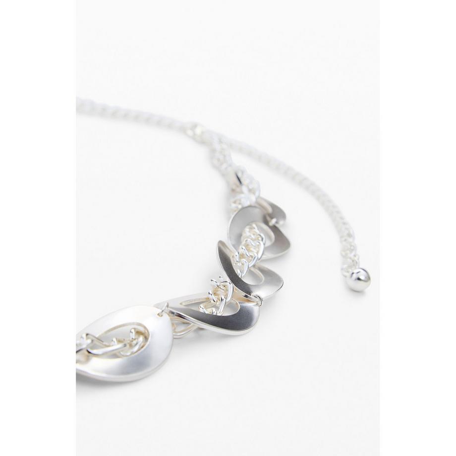 Desigual Kettengürtel  