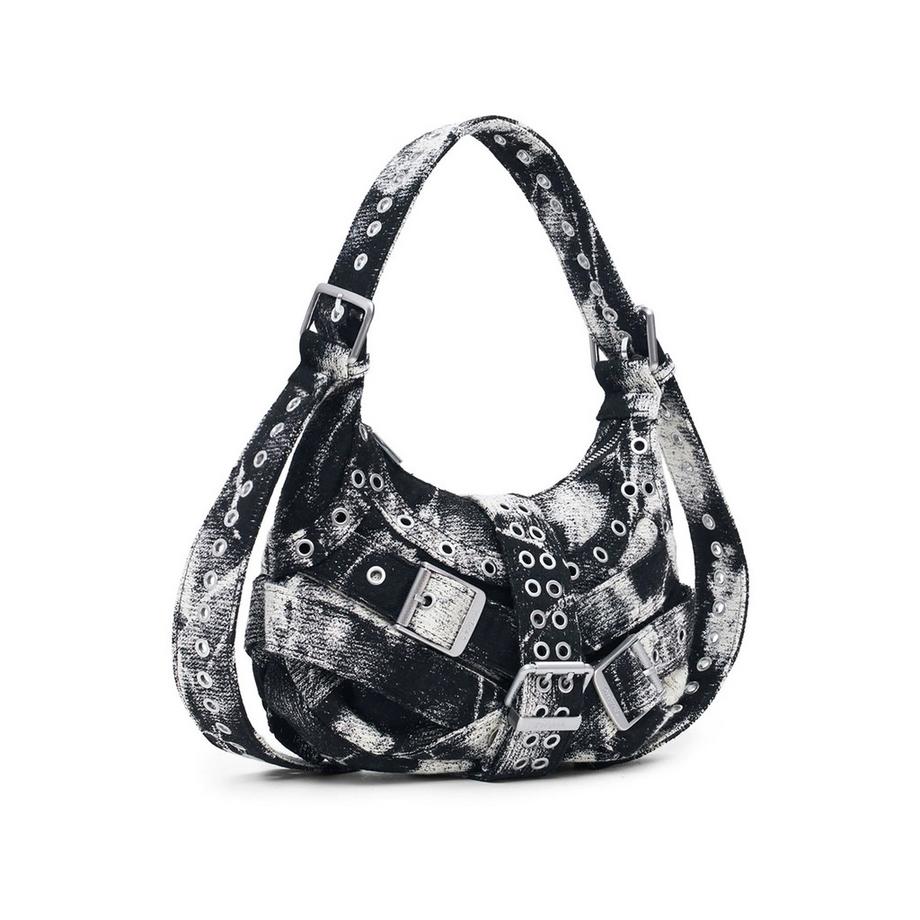 Desigual Sac à Bandoulière  