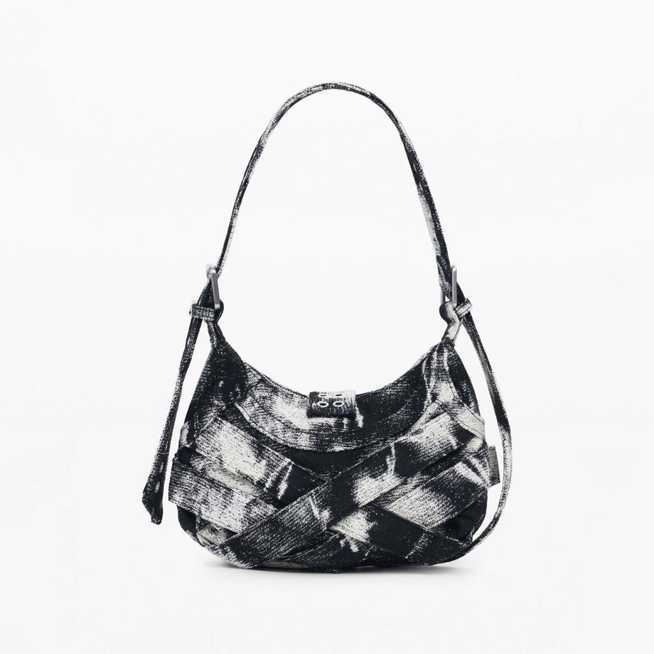 Desigual Sac à Bandoulière  