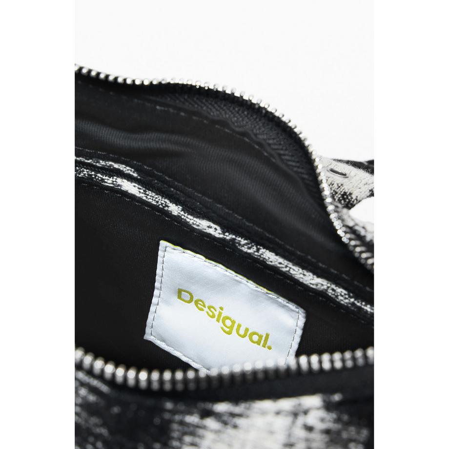 Desigual Sac à Bandoulière  