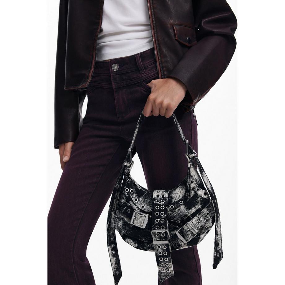 Desigual Sac à Bandoulière  