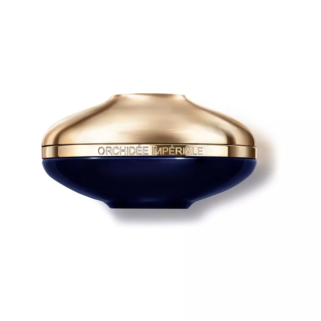 Guerlain - Orchidée Impériale The Logevity Cream, 30 ml