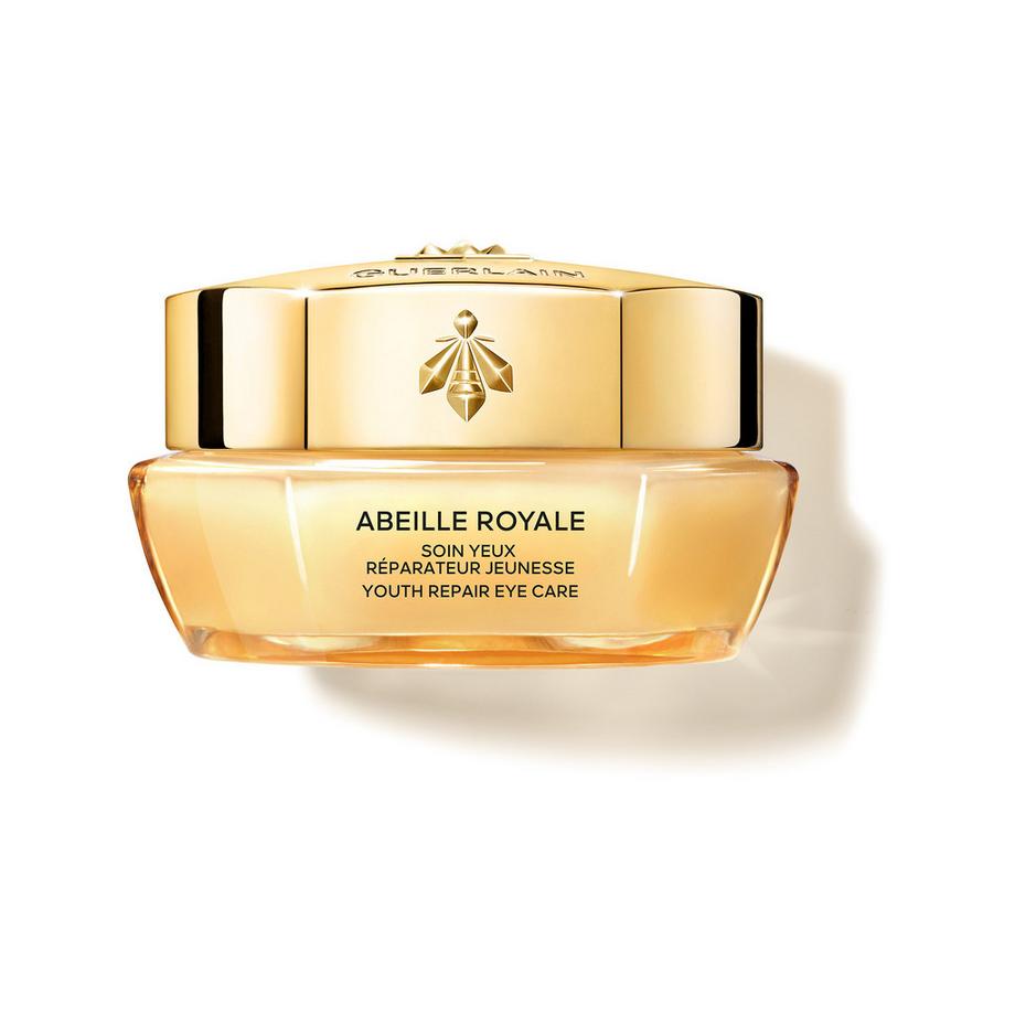 Abeille Royale Youth Repair Eye Care