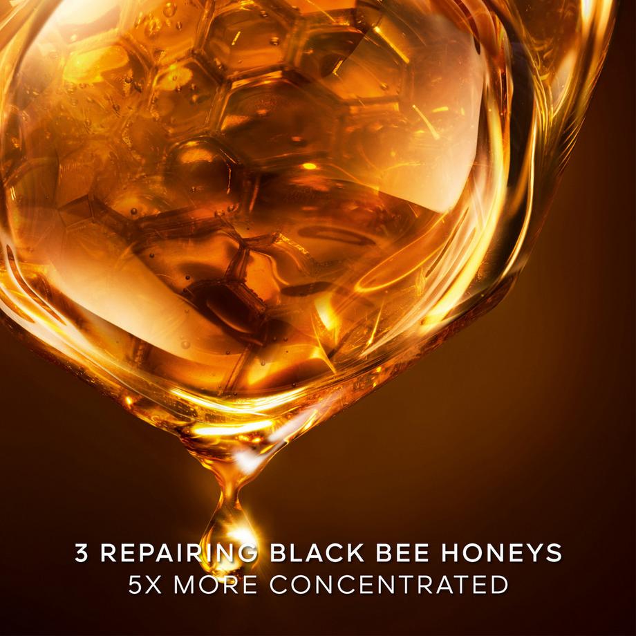 Guerlain  Abeille Royale Youth Repair Eye Care 