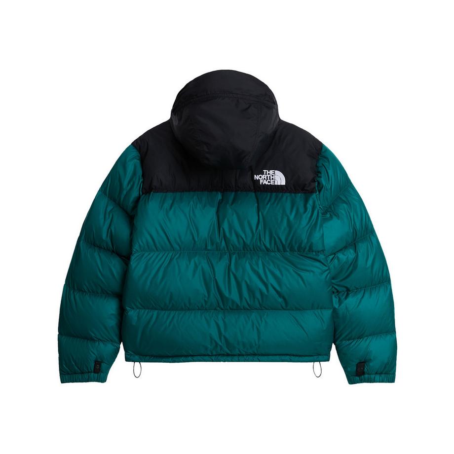 THE NORTH FACE M 1996 Retro Nuptse Jacket Jacke 
