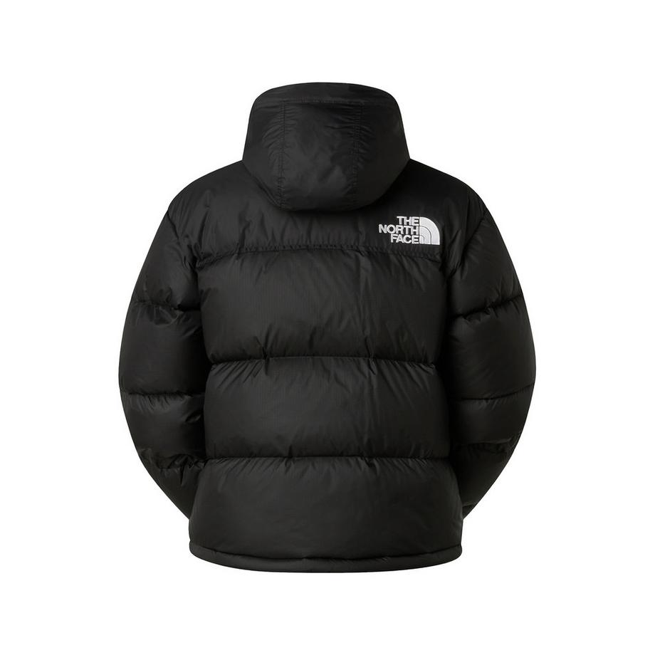 THE NORTH FACE W 1996 Retro Nuptse Jacket Jacke 