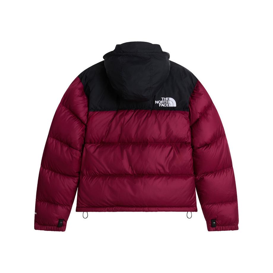 THE NORTH FACE W 1996 Retro Nuptse Jacket Jacke 