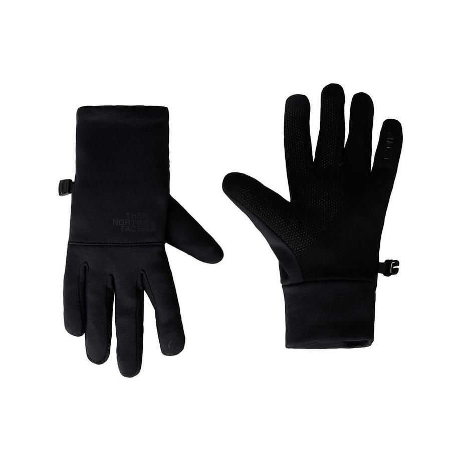Gants