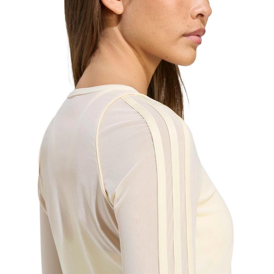adidas ORIGINAL Totally New T-shirt 