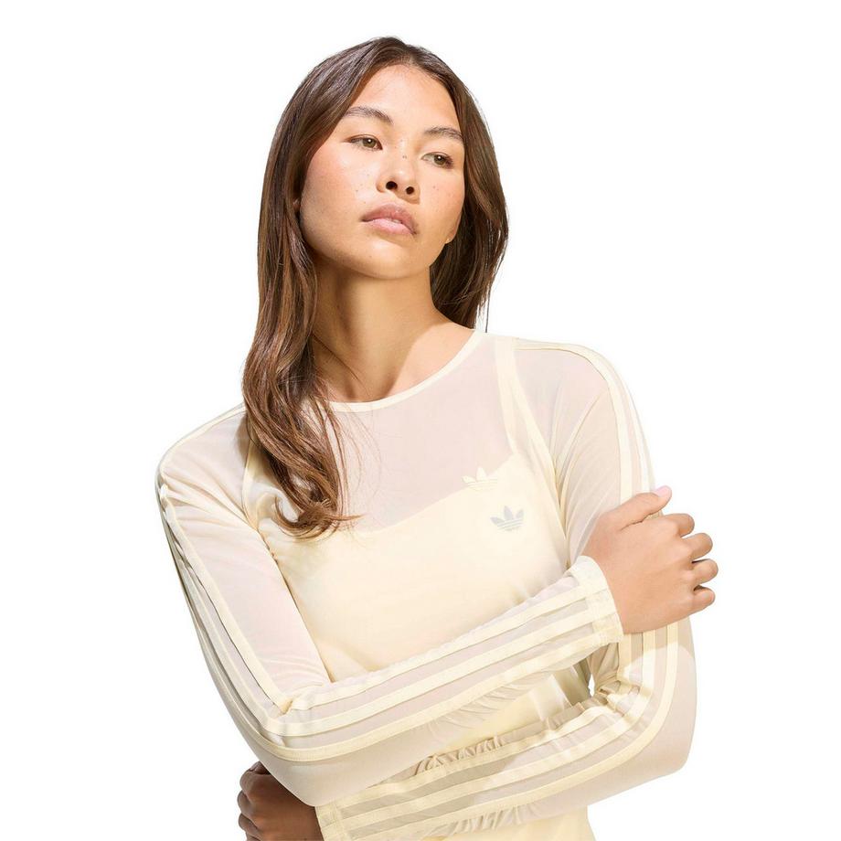 adidas ORIGINAL Totally New T-shirt 