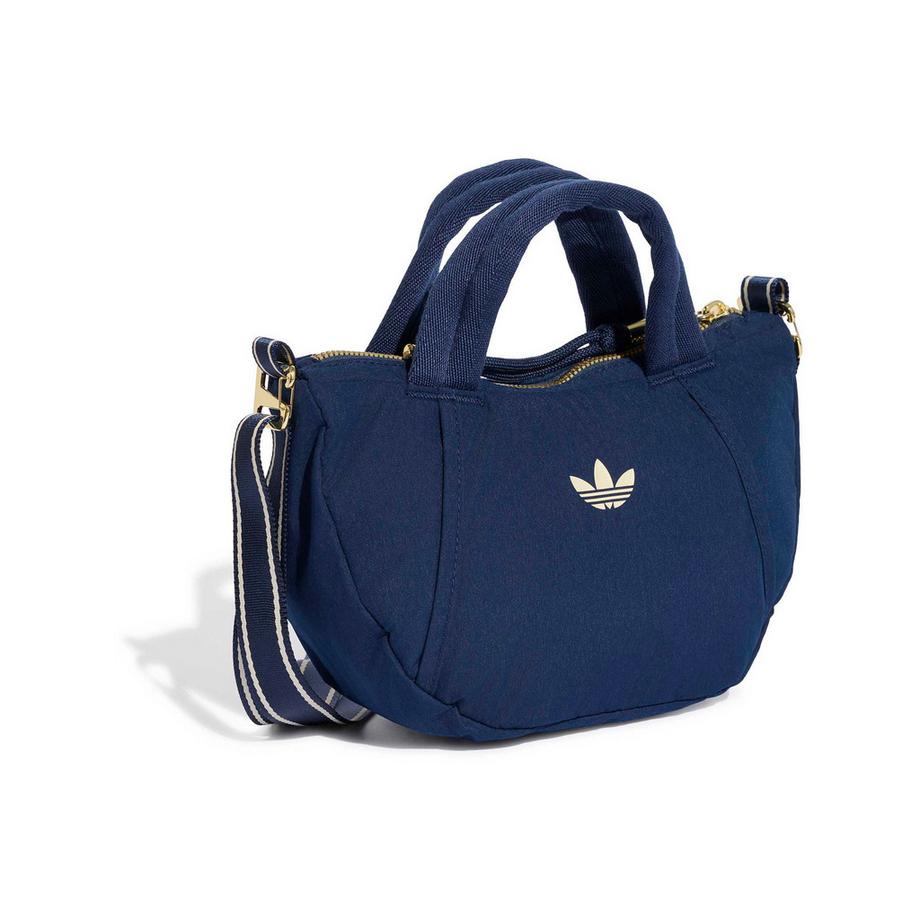 adidas ORIGINAL Totally New Sac 