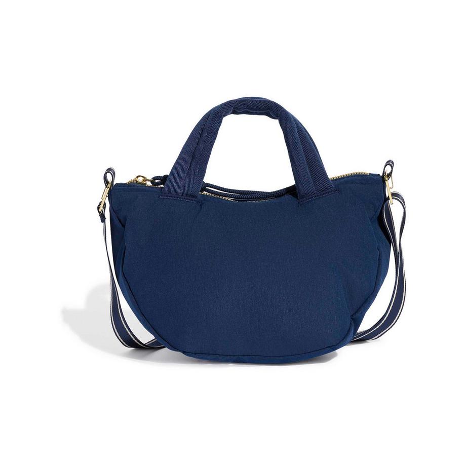 adidas ORIGINAL Totally New Sac 