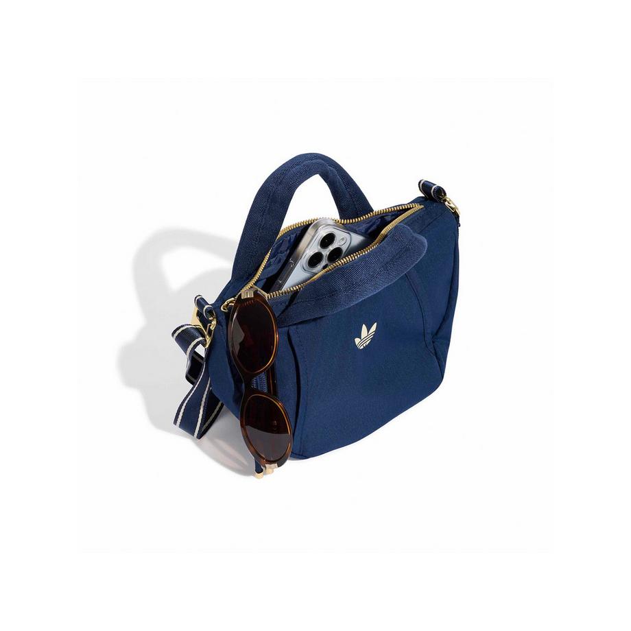 adidas ORIGINAL Totally New Sac 
