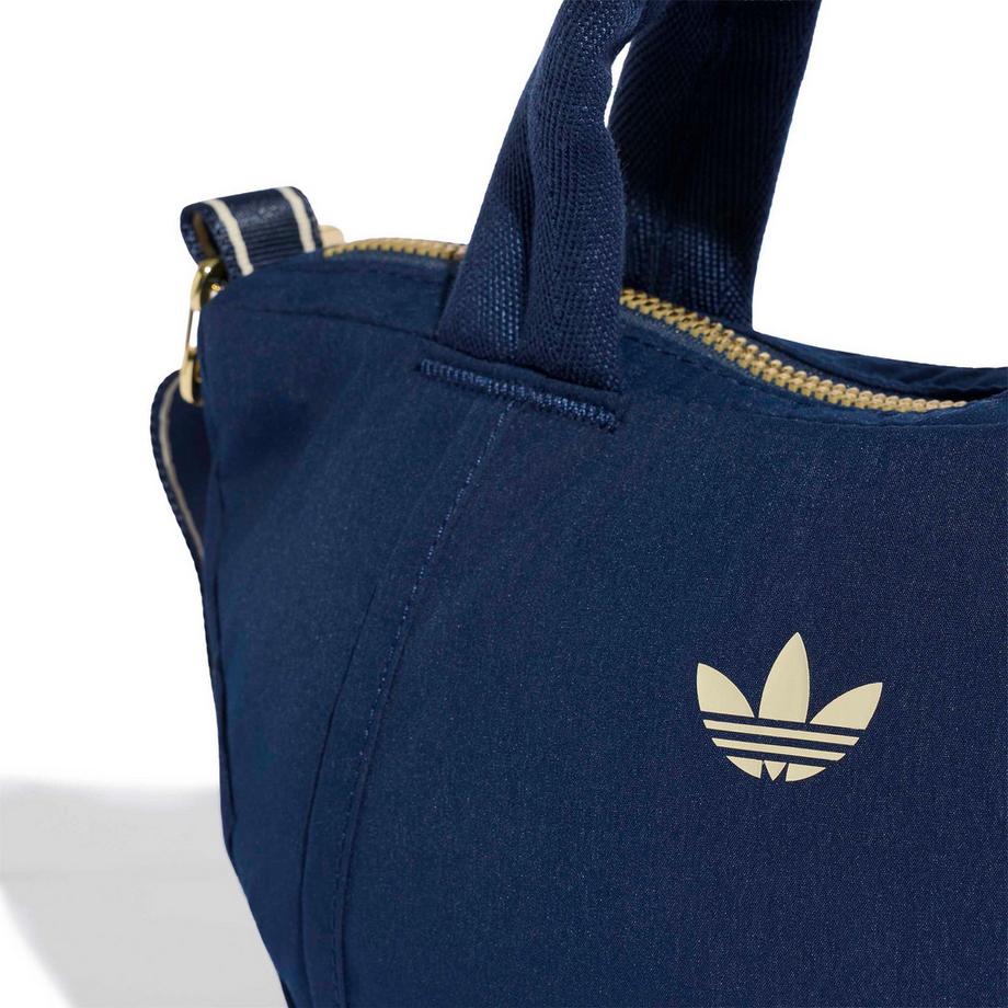 adidas ORIGINAL Totally New Sac 