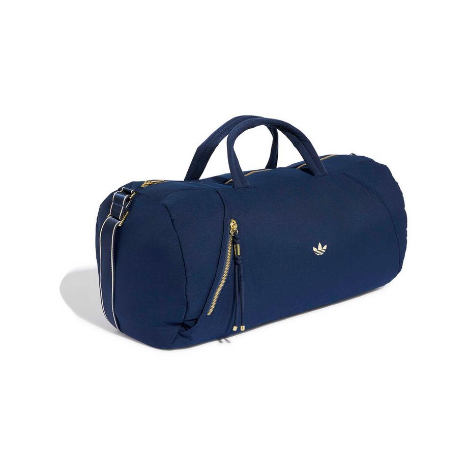 adidas ORIGINAL Totally New Duffle Bag 