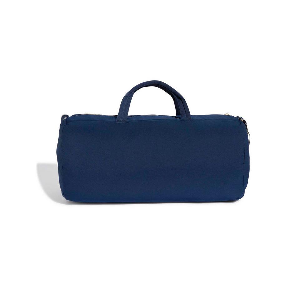 adidas ORIGINAL Totally New Duffle Bag 