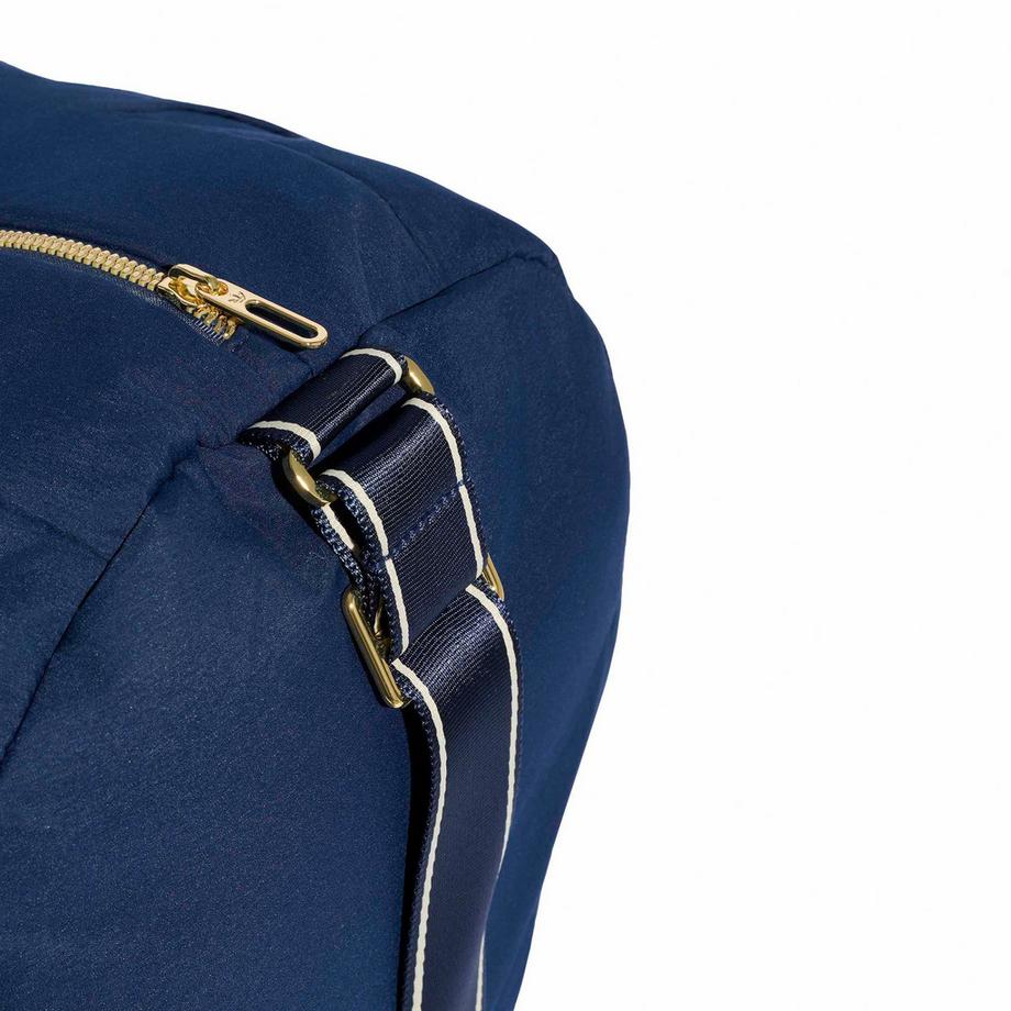 adidas ORIGINAL Totally New Duffle Bag 