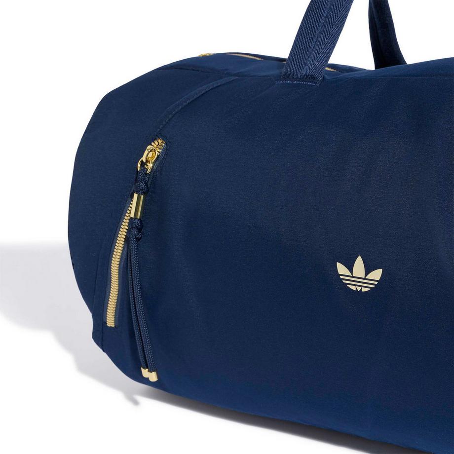 adidas ORIGINAL Totally New Duffle Bag 