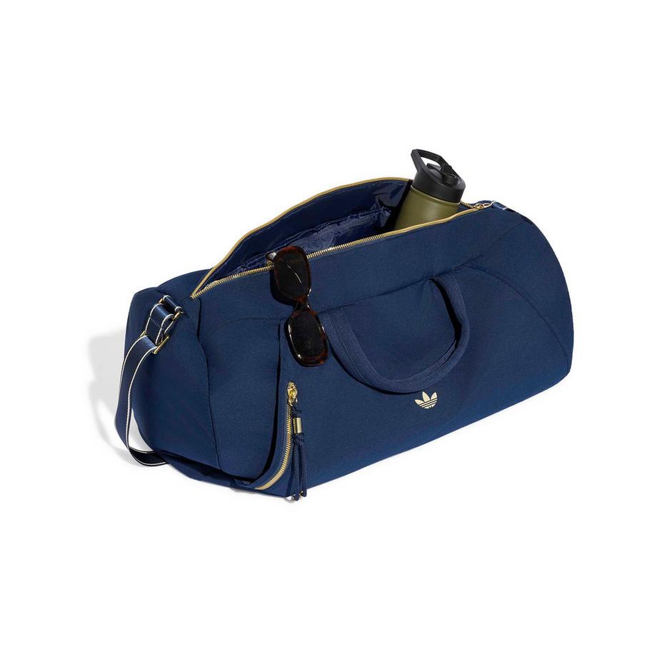 adidas ORIGINAL Totally New Duffle Bag 