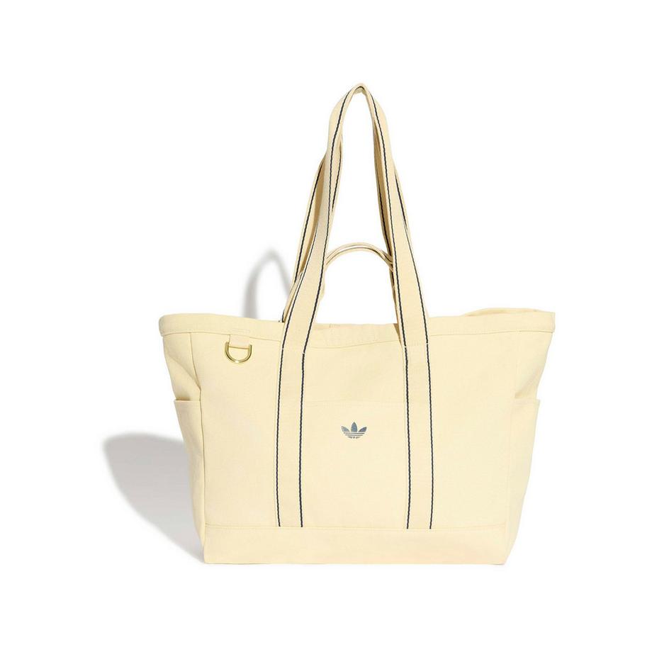 Tote-Bag