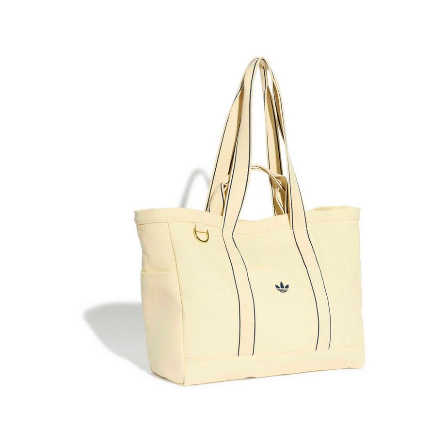 adidas ORIGINAL Totally New Tote-Bag 