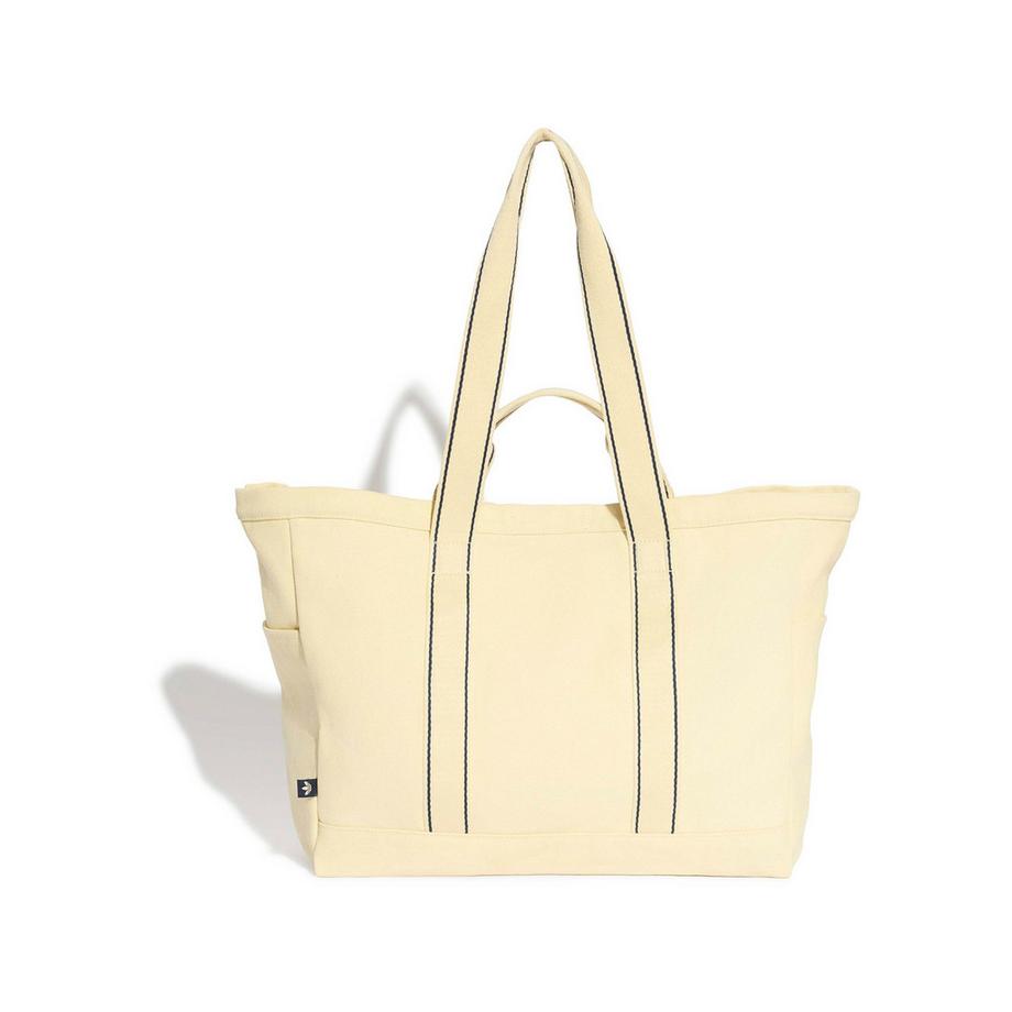adidas ORIGINAL Totally New Tote-Bag 