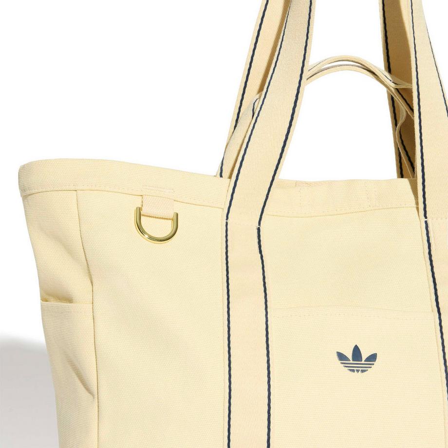 adidas ORIGINAL Totally New Tote-Bag 