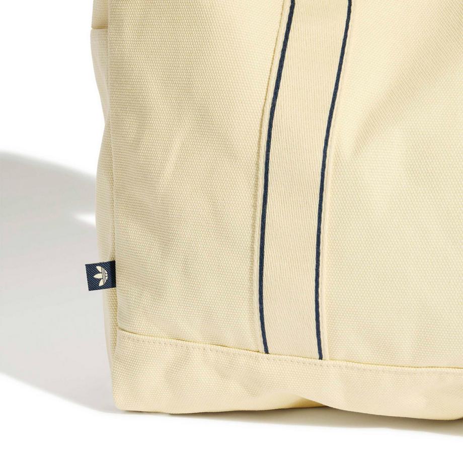 adidas ORIGINAL Totally New Tote-Bag 