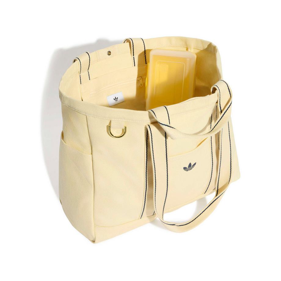 adidas ORIGINAL Totally New Tote-Bag 