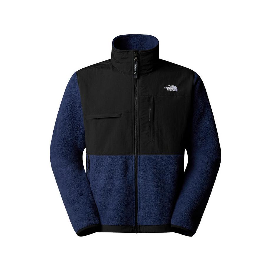 Veste polaire