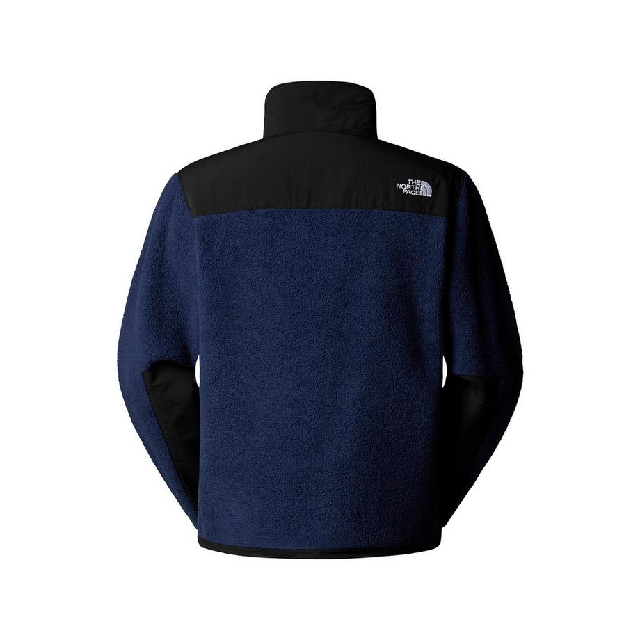 THE NORTH FACE M Retro Denali Jacket Fleecejacke 