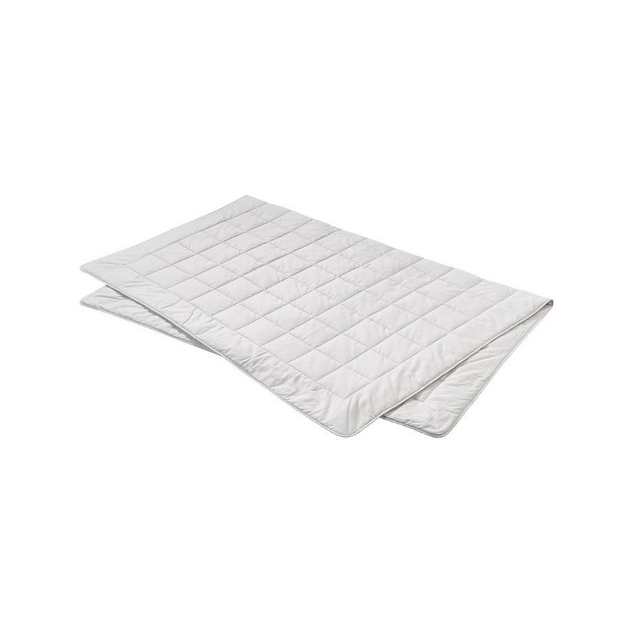 billerbeck Edition Brisa Silk Superlight Extraleichtes Duvet  