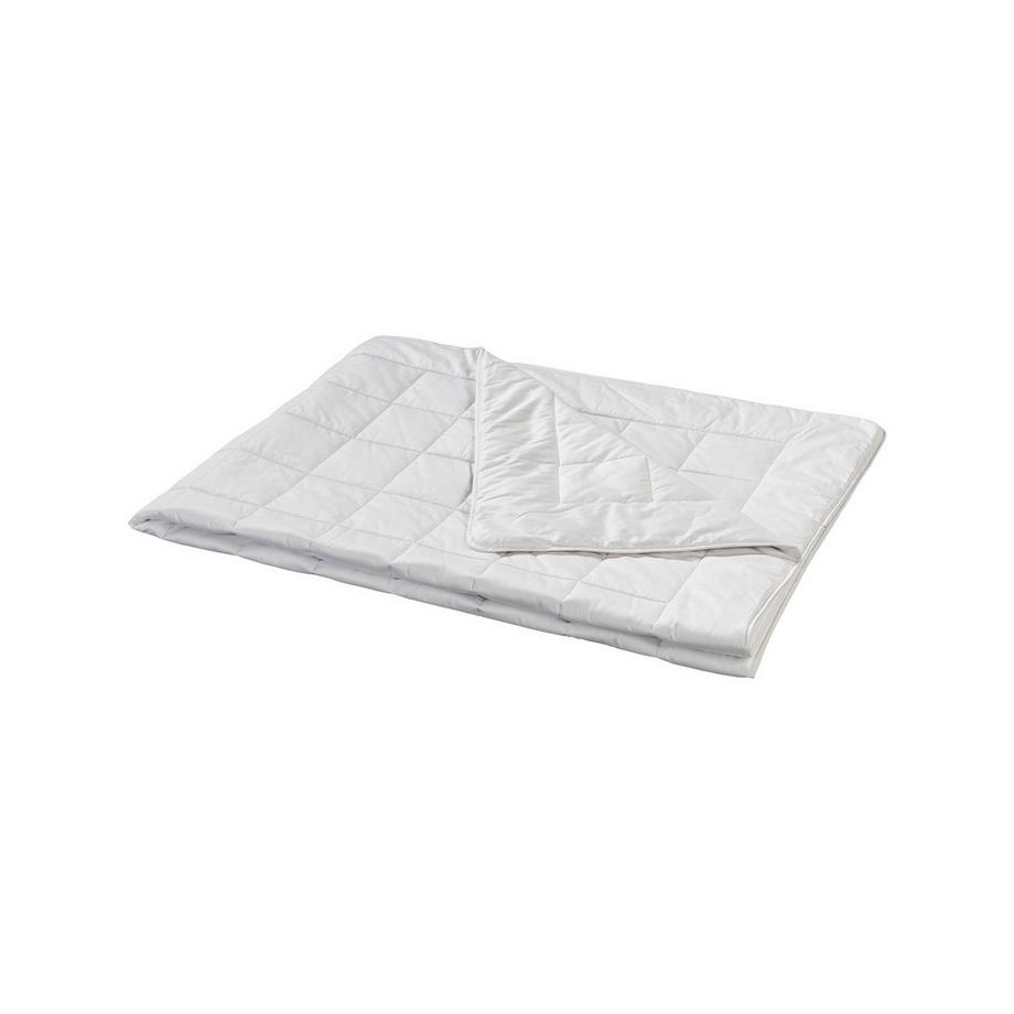 billerbeck Edition Brisa Silk Superlight Extraleichtes Duvet  