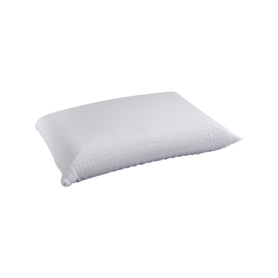 Coussin de soutien nucal