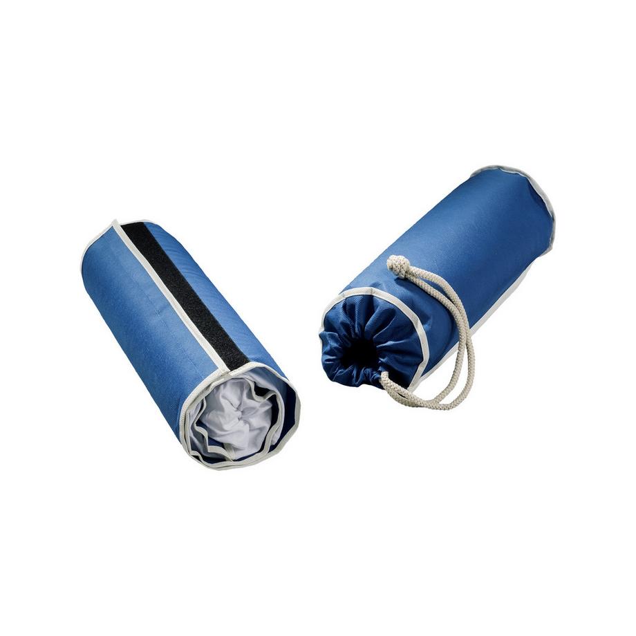 billerbeck Edition Brisa Traveller Coussin de soutien nucal  