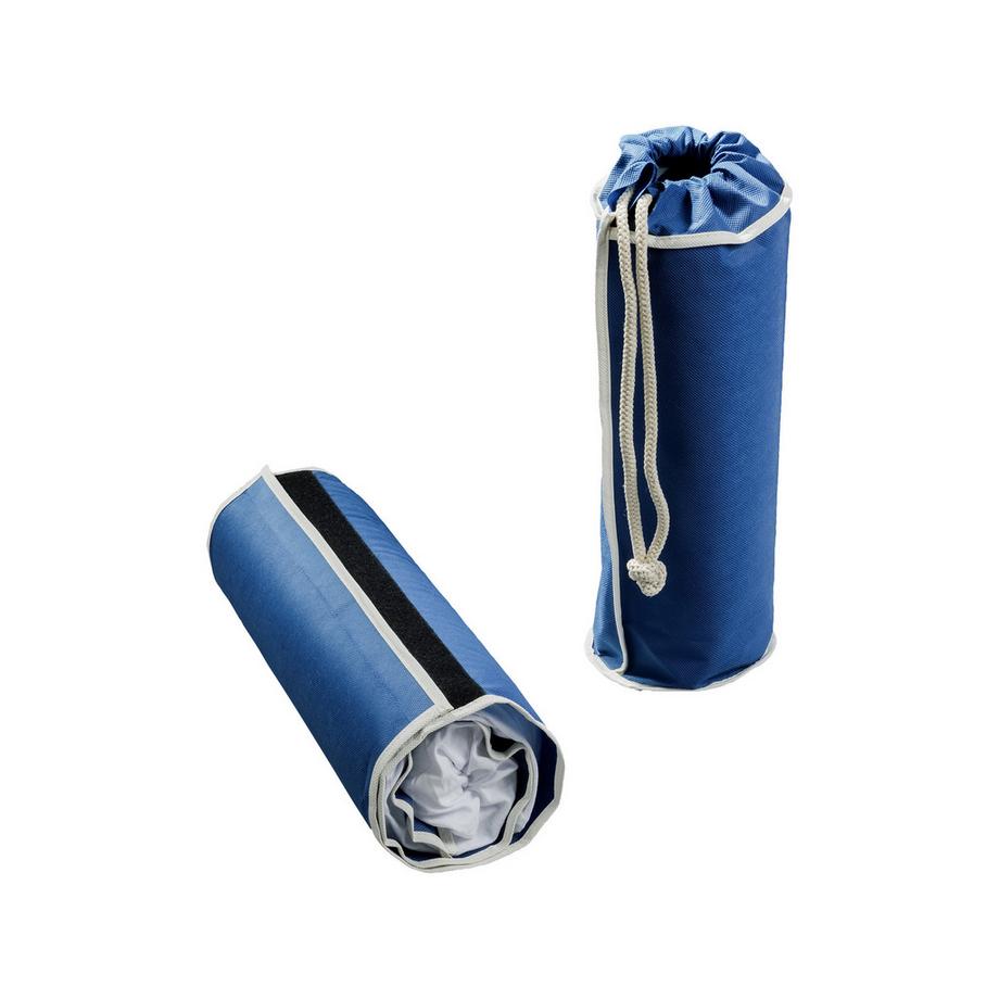 billerbeck Edition Brisa Traveller Coussin de soutien nucal  