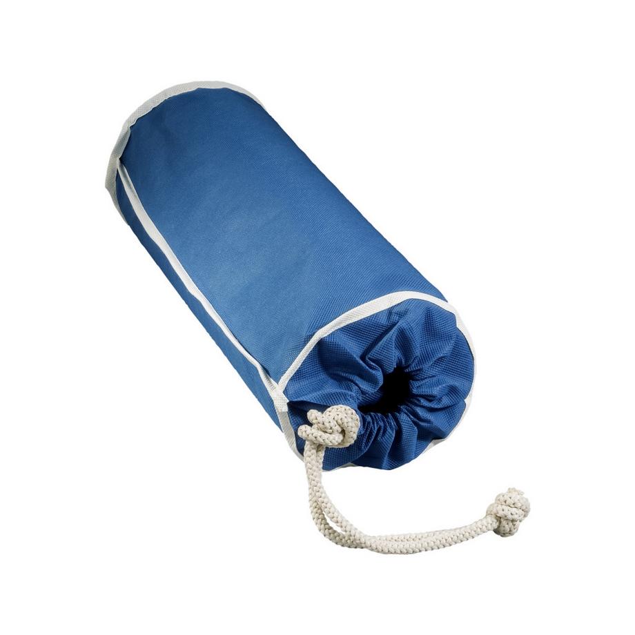 billerbeck Edition Brisa Traveller Coussin de soutien nucal  