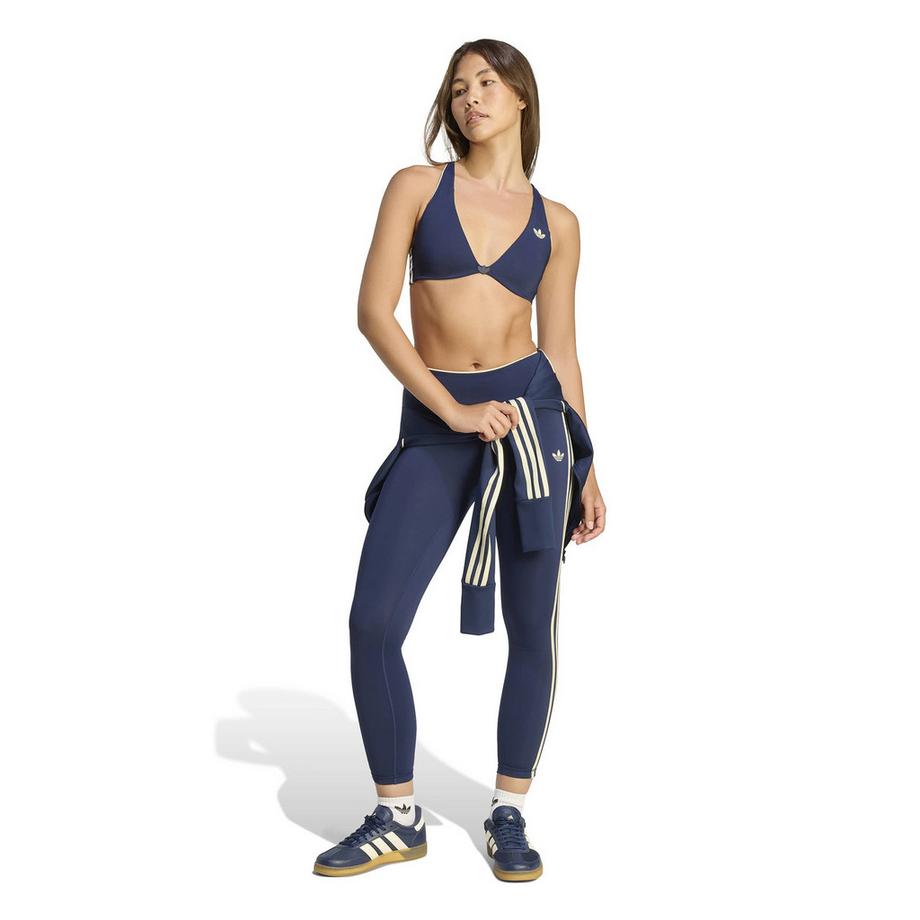 adidas ORIGINAL Totally New Brassière de sport sans armatures 