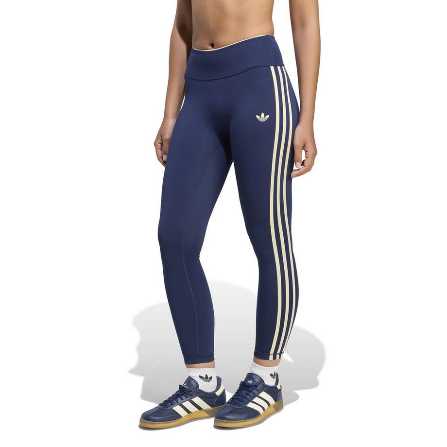 Pantalon de jogging
