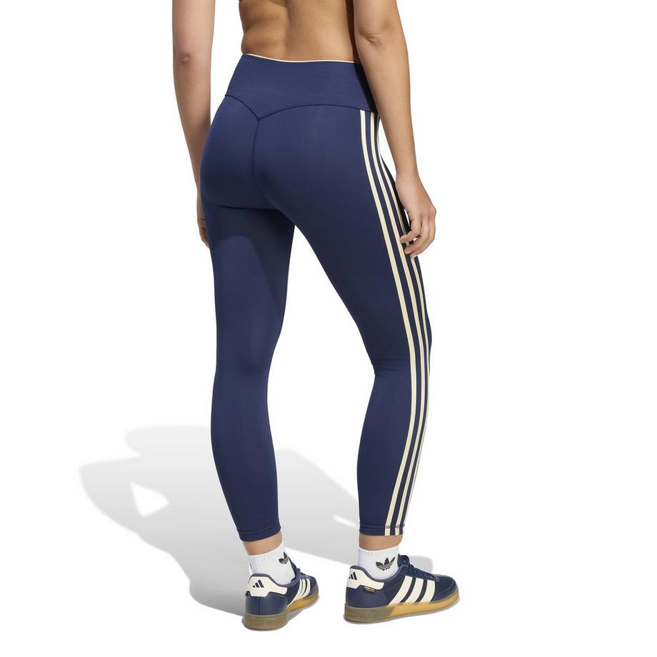 adidas ORIGINAL Totally New Jogginghose 