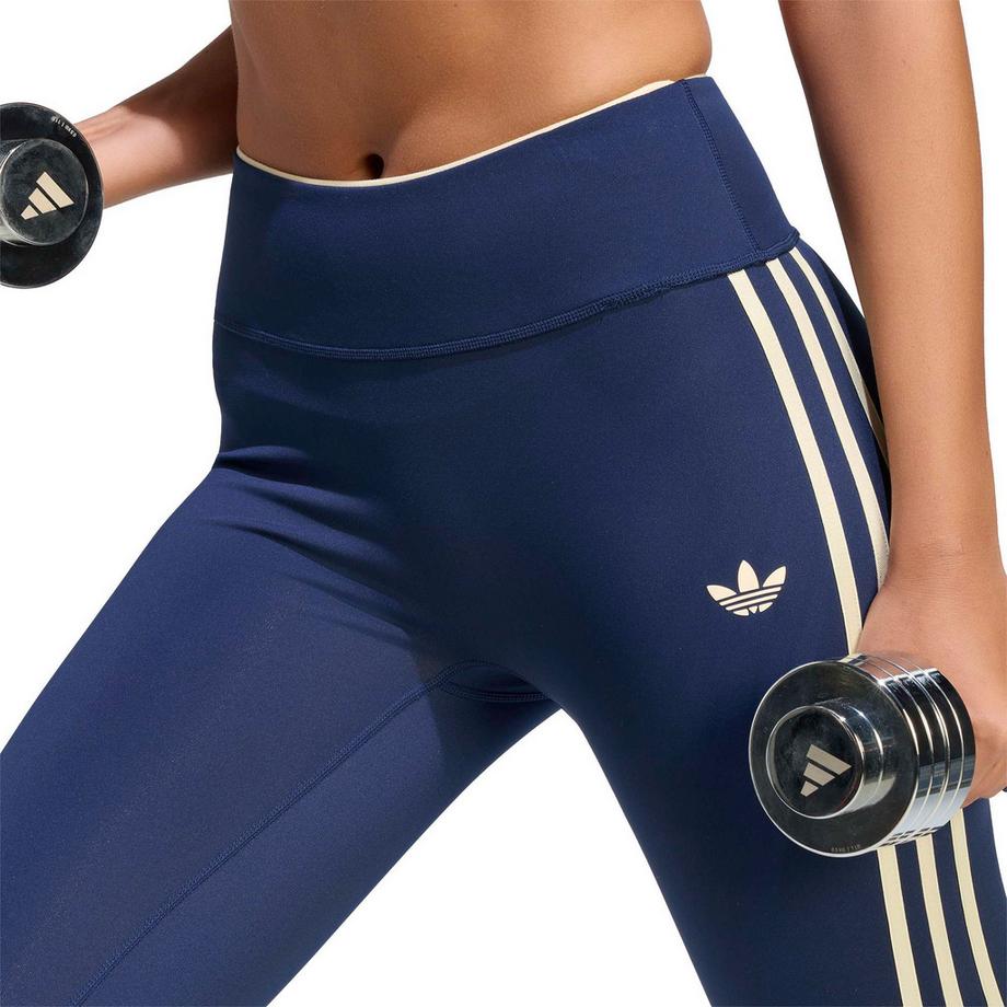 adidas ORIGINAL Totally New Jogginghose 