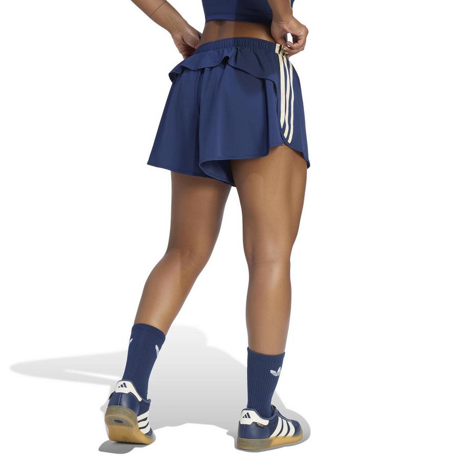 adidas ORIGINAL Totally New Short 