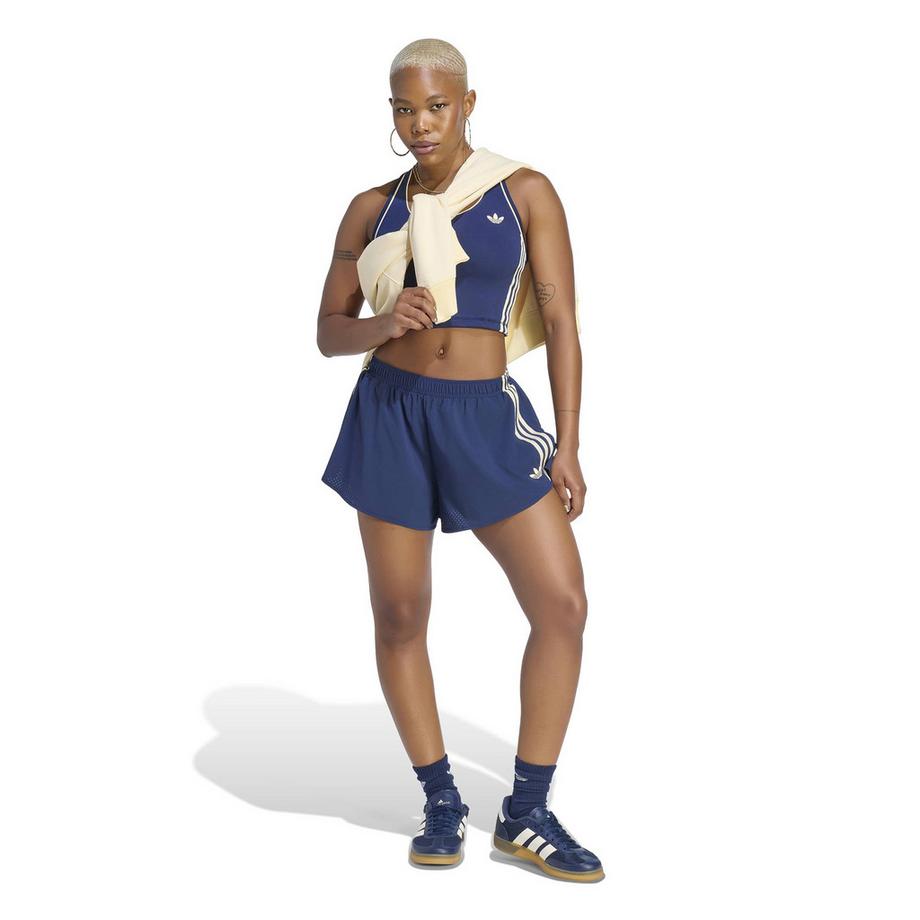 adidas ORIGINAL Totally New Short 