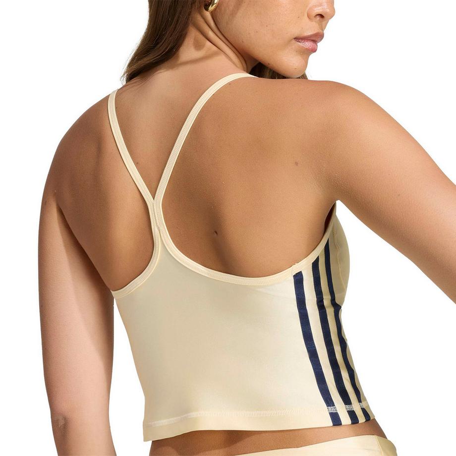 adidas ORIGINAL Totally New Débardeur 