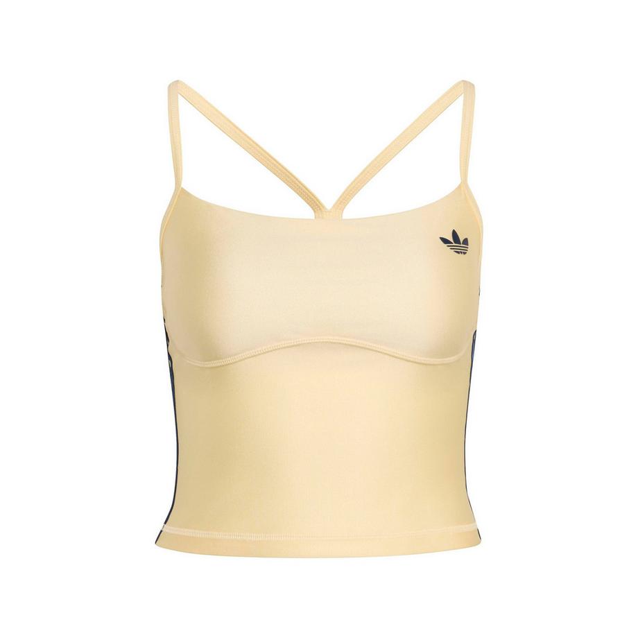 adidas ORIGINAL Totally New Débardeur 