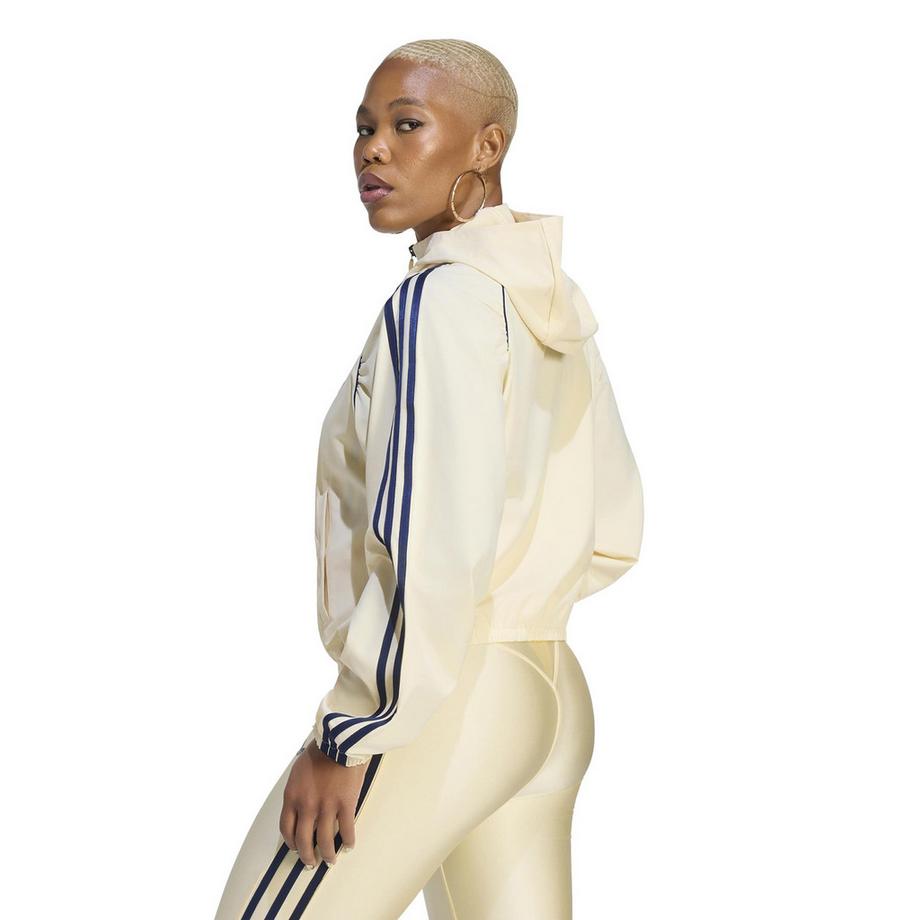 adidas ORIGINAL Totally New Hoodie 