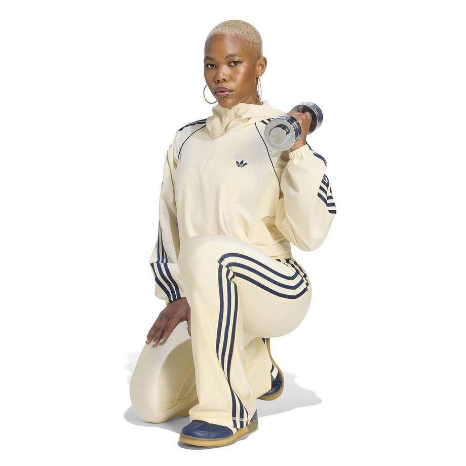 adidas ORIGINAL Totally New Hoodie 