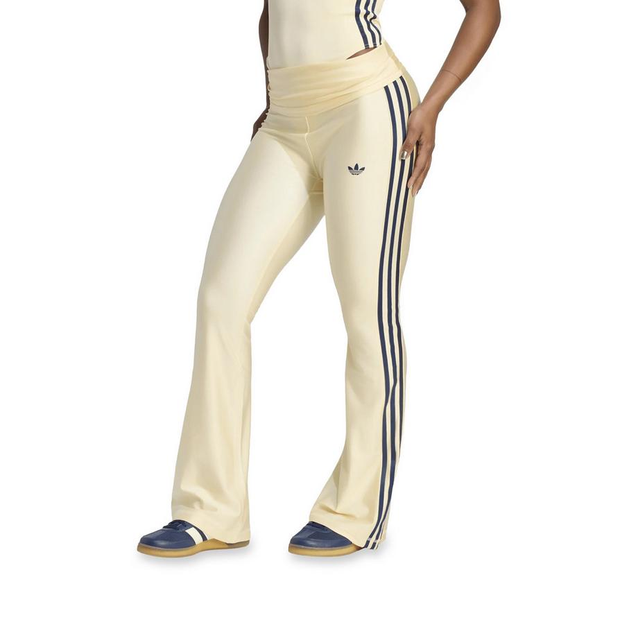Pantalon de jogging
