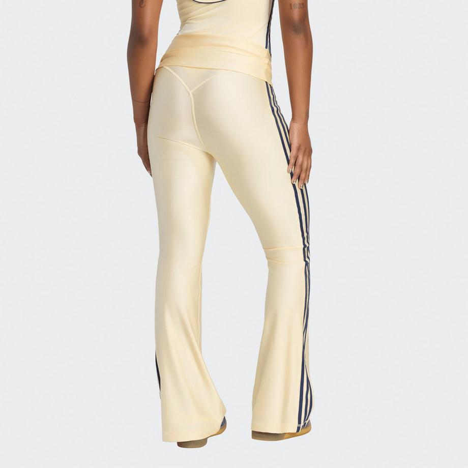 adidas Originals Adidas Originals Sport Pantalon de jogging 